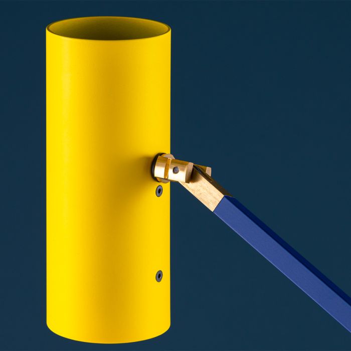 Ettorino T