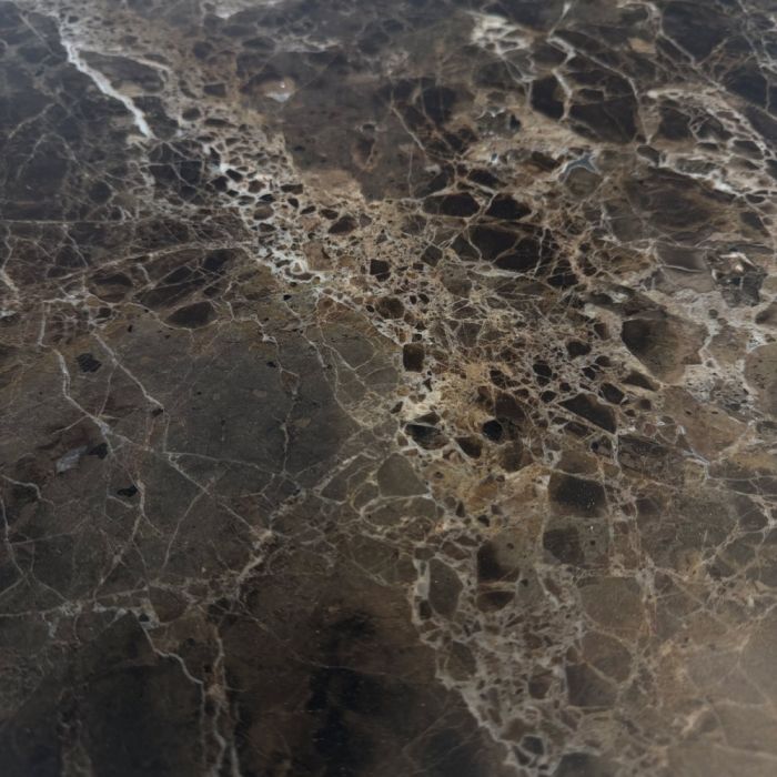 Alchemy Table basse