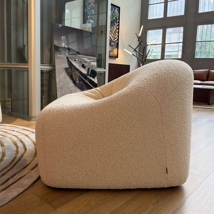 Arbor Fauteuil