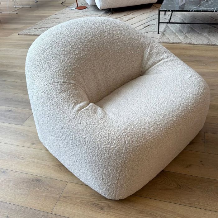 Arbor Fauteuil