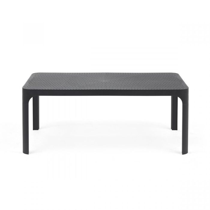 Table basse Net