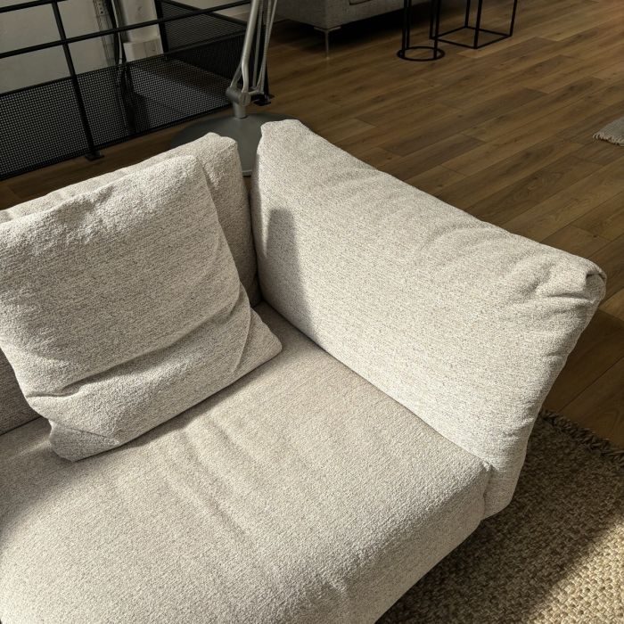 Canapé Dambo (Outlet) 