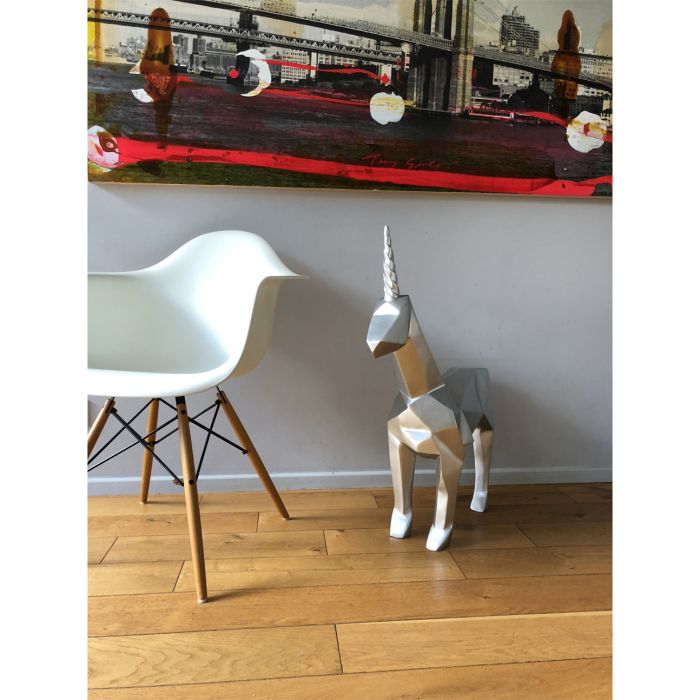 Licorne - Medium