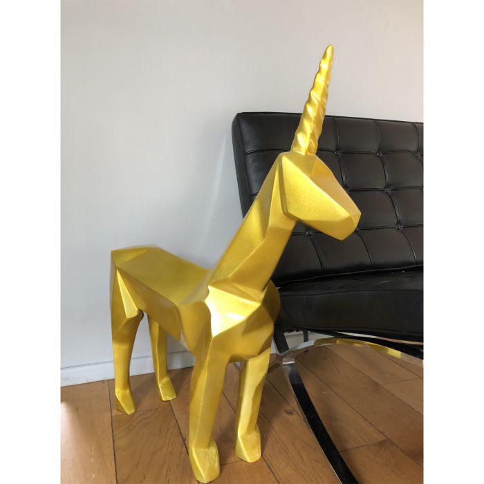Licorne - Medium
