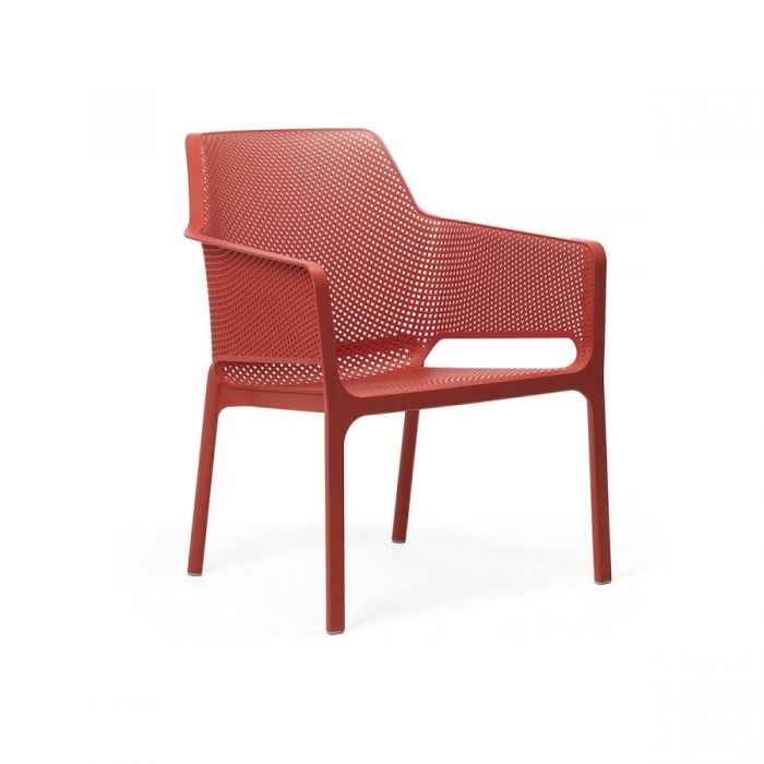 Fauteuil Net Relax