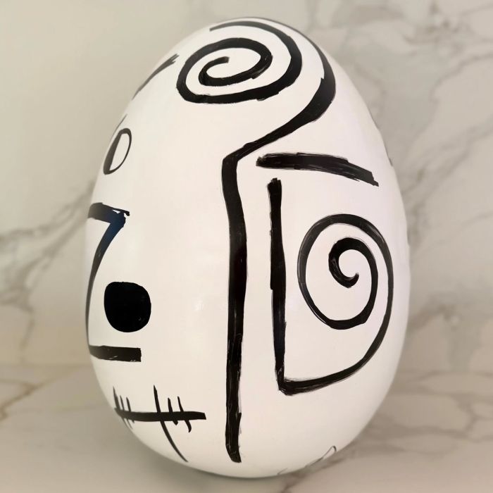 Oeuf 19052026