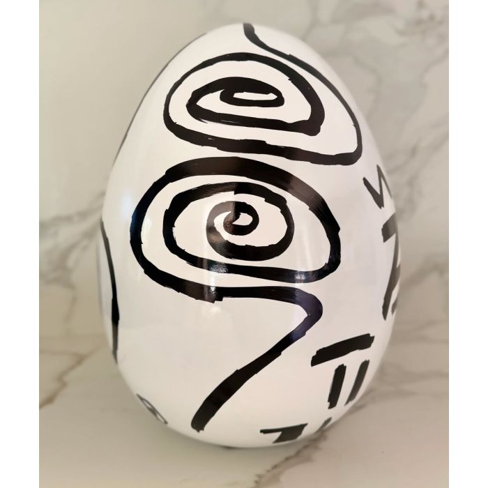 Oeuf 21052026