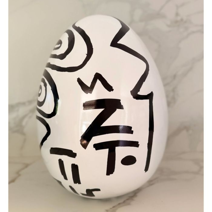Oeuf 21052026