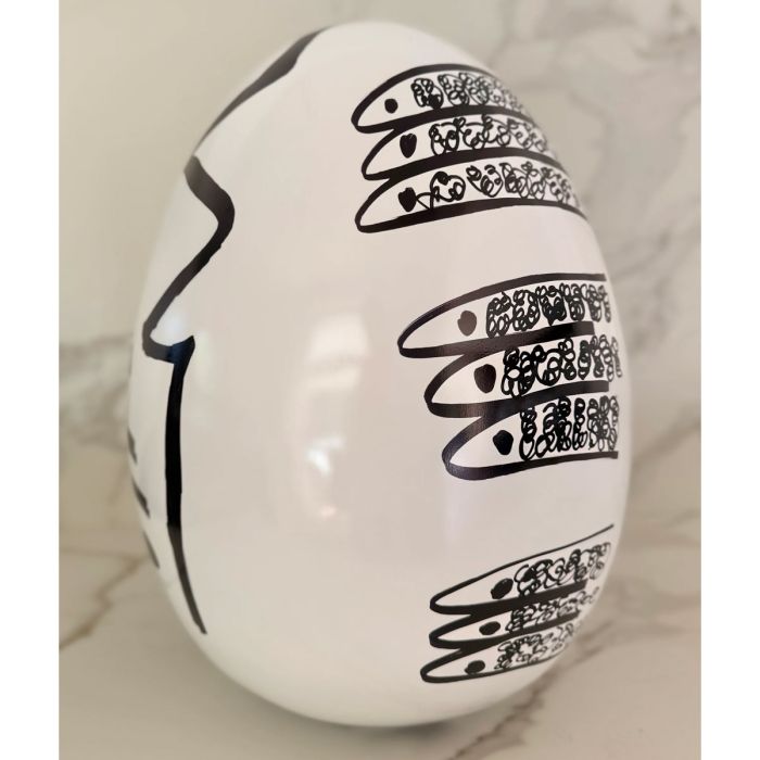 Oeuf 21052026