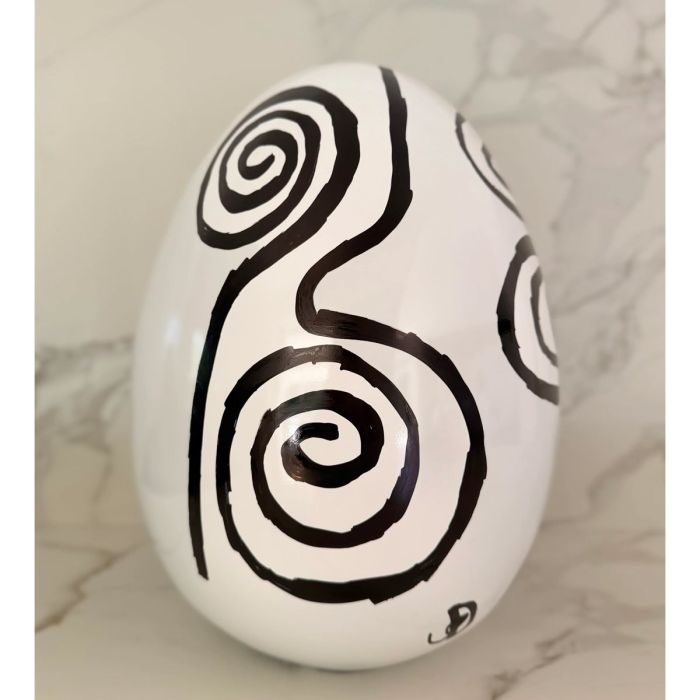 Oeuf 21052026