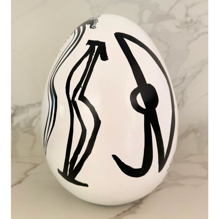 Oeuf 13052026
