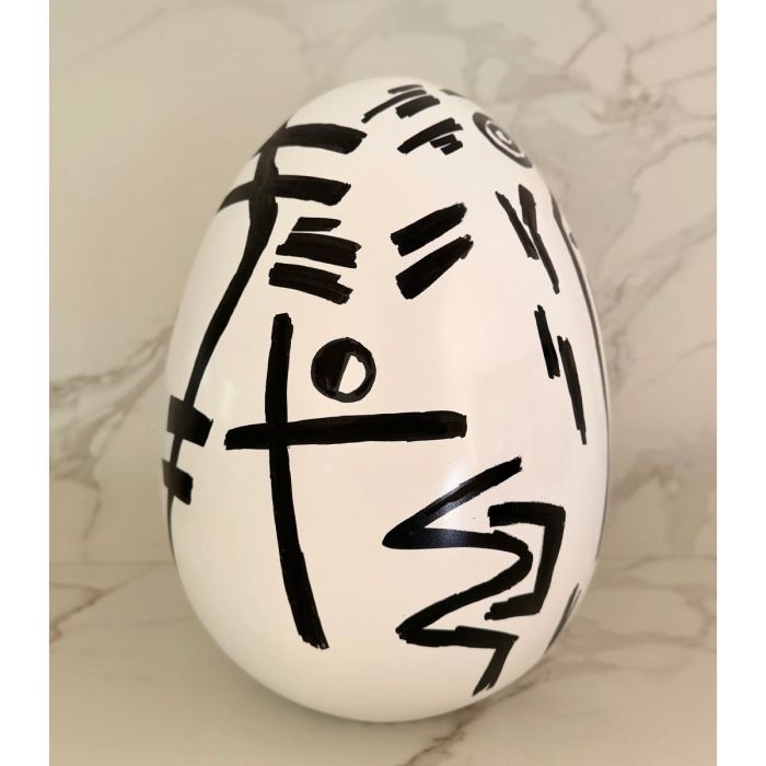 Oeuf 16052026