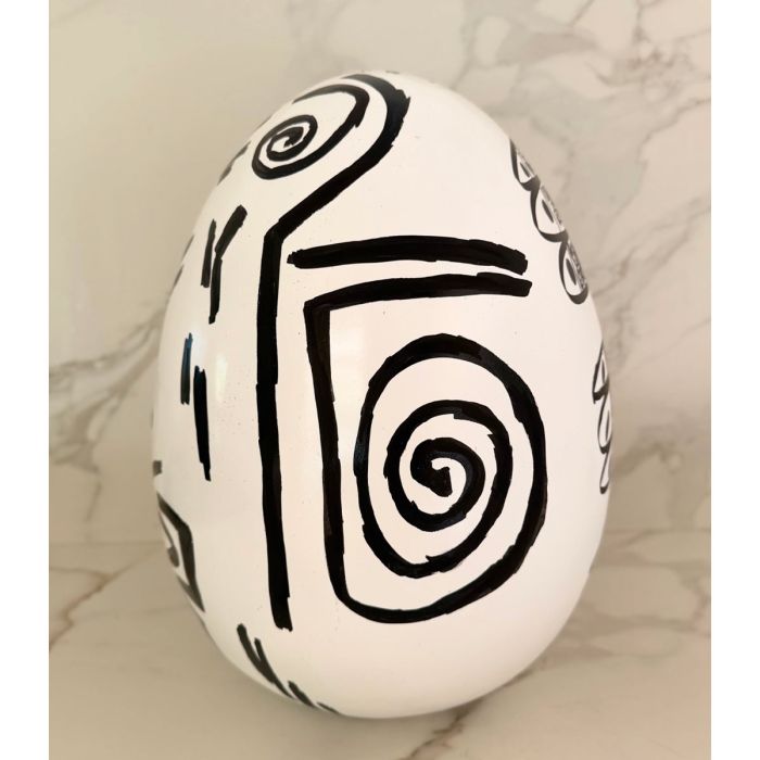 Oeuf 16052026