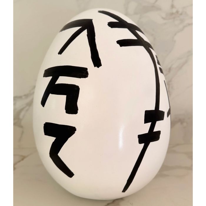 Oeuf 16052026
