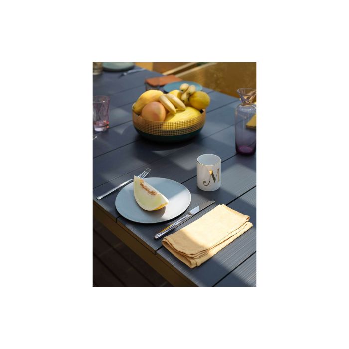 Table Rio Alu Extensible