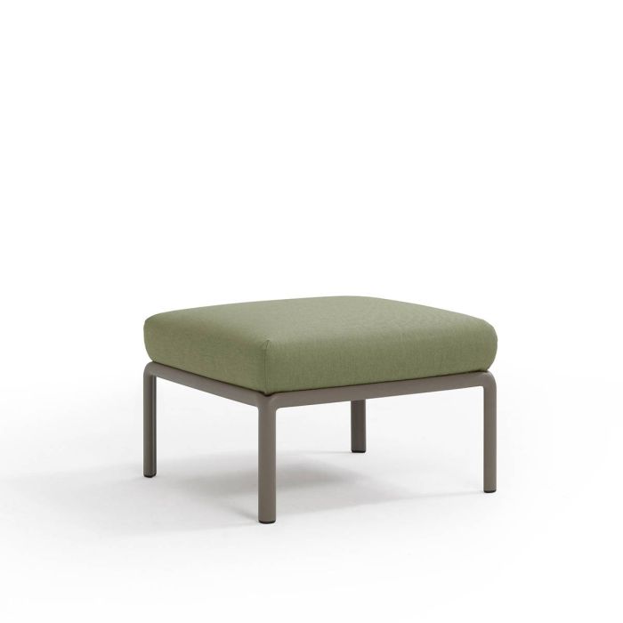 Pouf Komodo