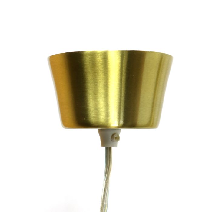 Suspension Antique (Outlet)