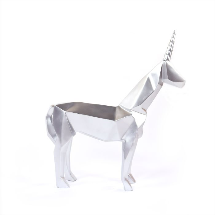 Licorne - Medium