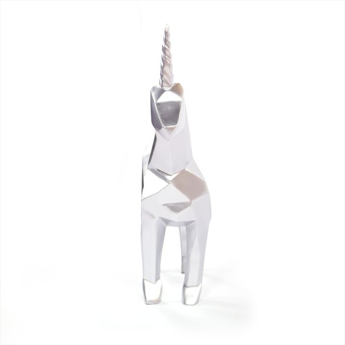Licorne - Medium