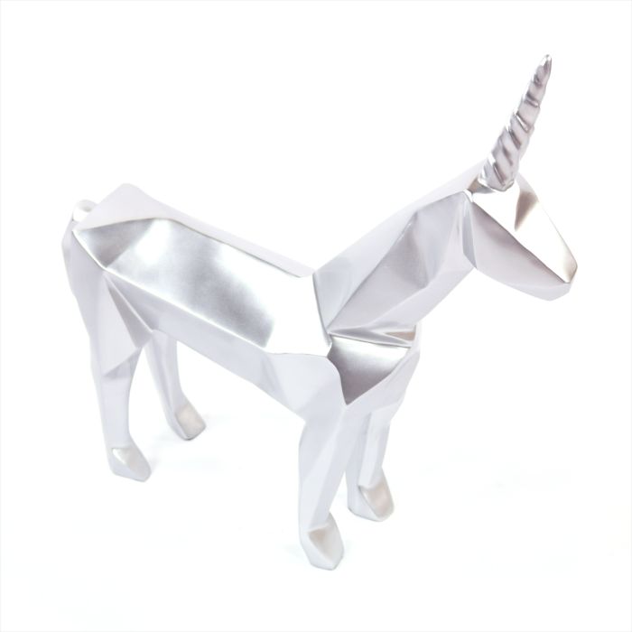 Licorne - Medium