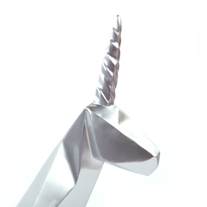 Licorne - Medium