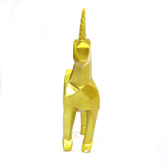 Licorne - Medium