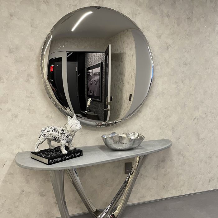 Miroir Oko