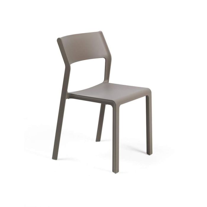 Chaise Trill Bistrot - Lot de 6