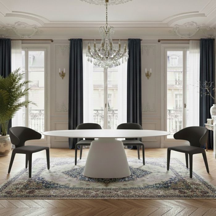 Table HK