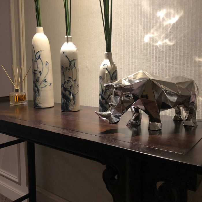 Rhinocéros Impy S