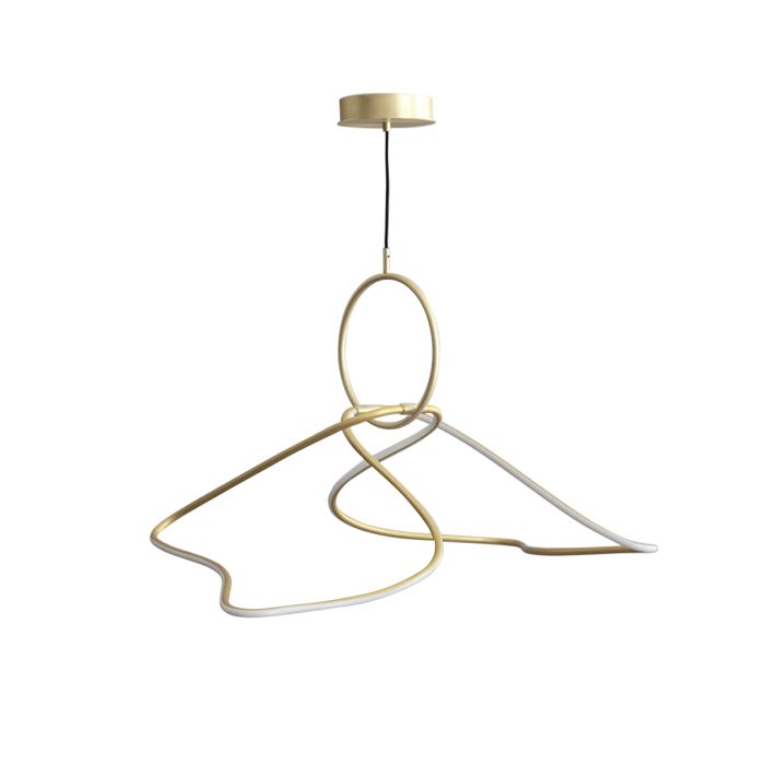 Chandelier Kumo