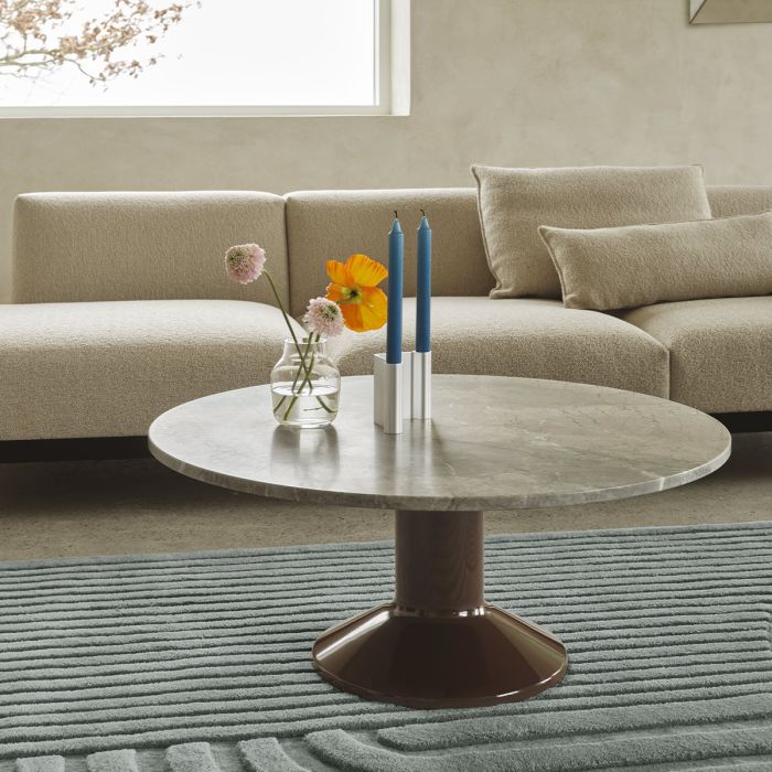 Table basse Midst