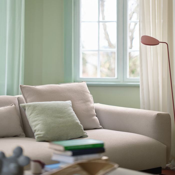 Coussins In Situ 70 x 50 cm