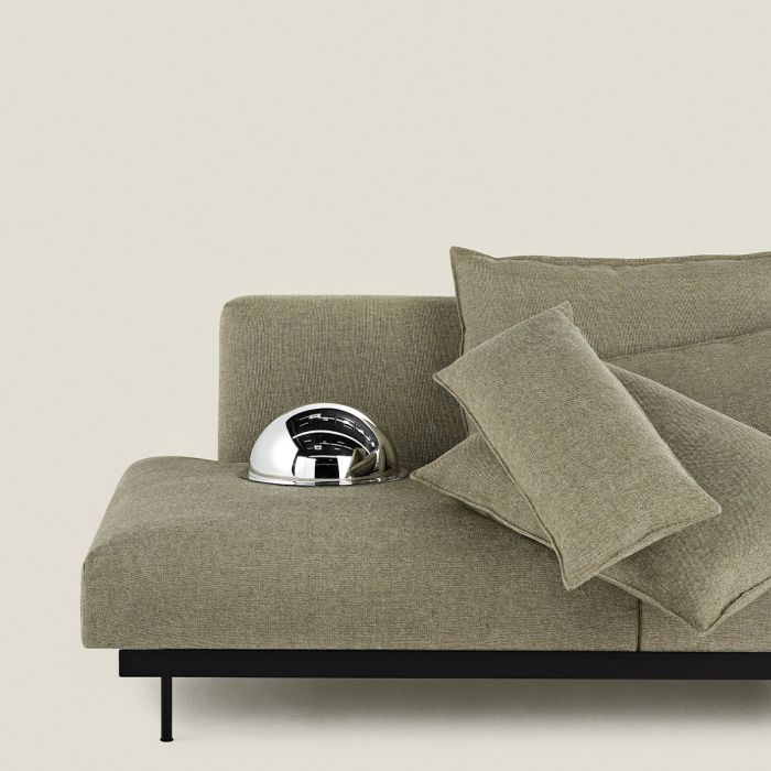 Coussins In Situ 70 x 50 cm