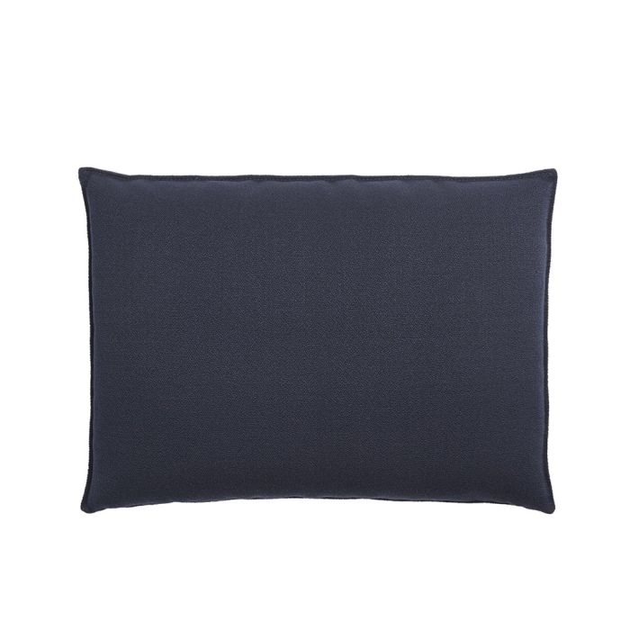Coussins In Situ 70 x 50 cm