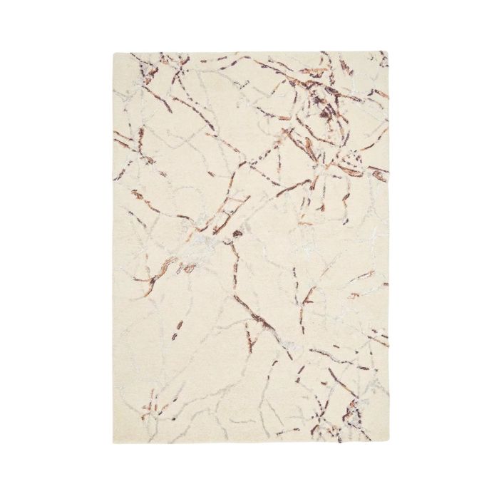 Indra - Tapis