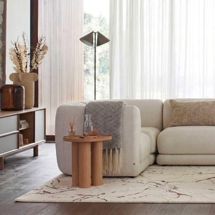 Indra - Tapis