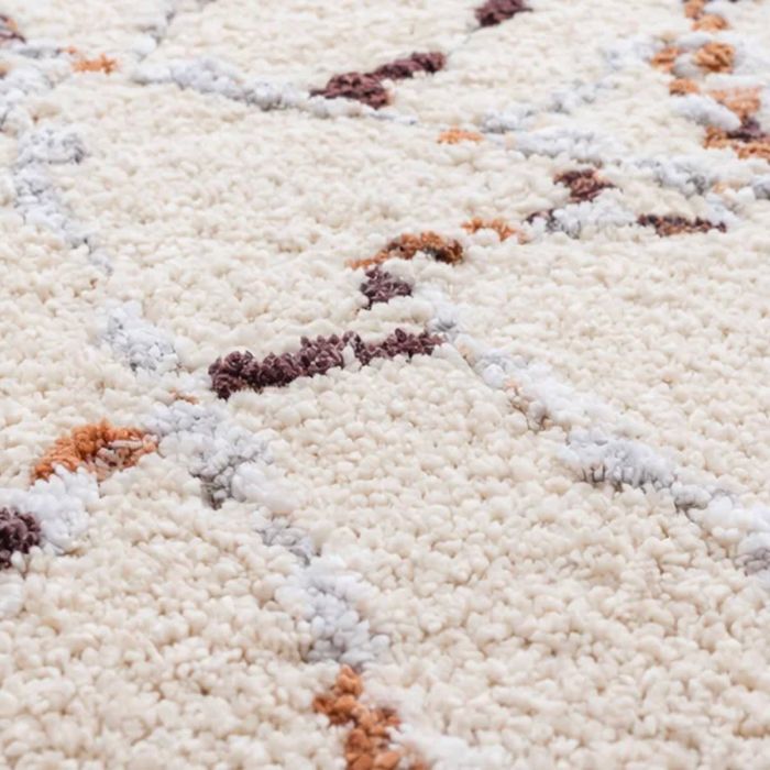 Indra - Tapis