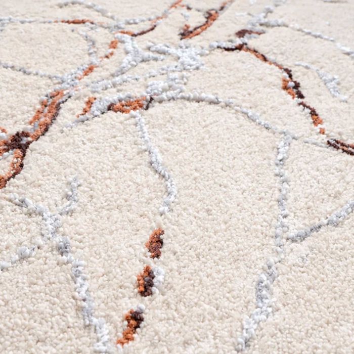 Indra - Tapis