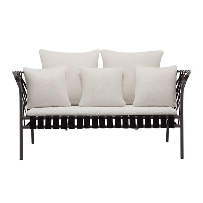 Canapé Inout 852/853