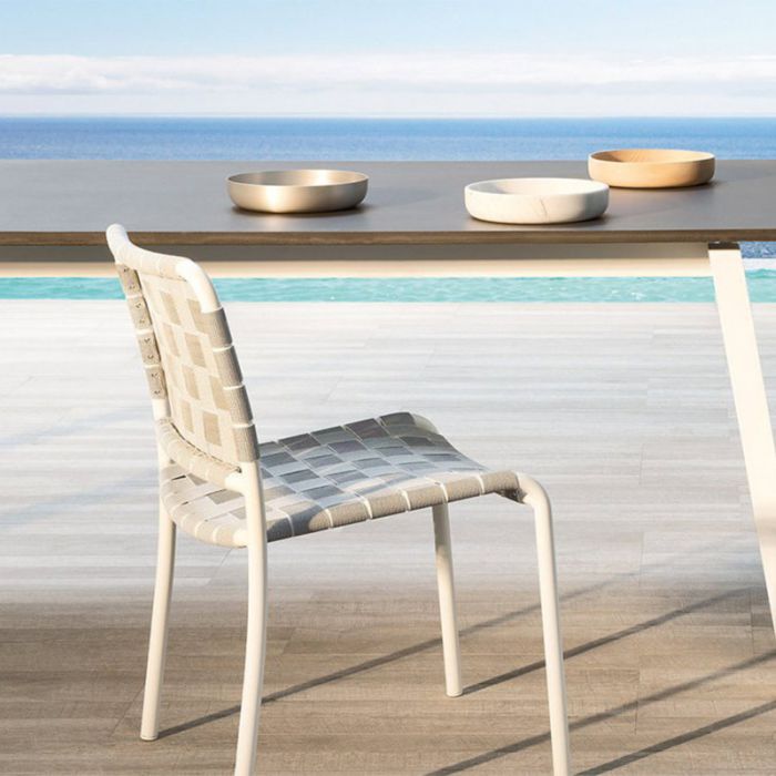 Chaise Inout 823