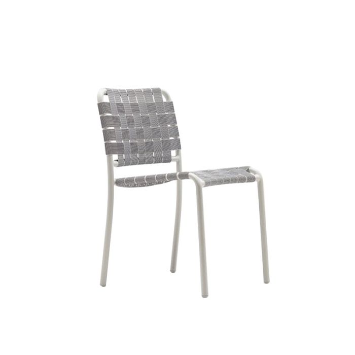 Chaise Inout 823