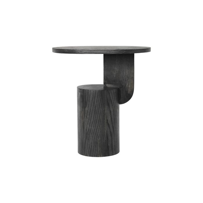 Insert Table D'appoint