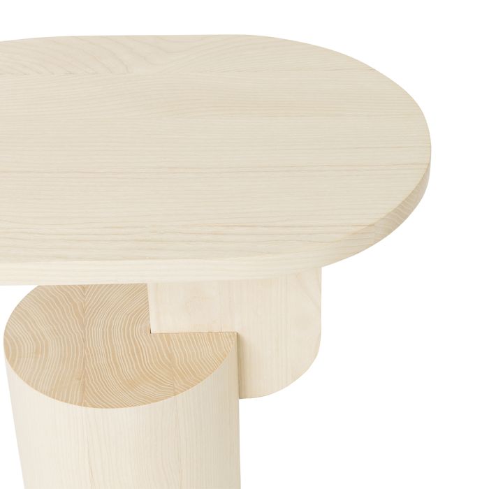 Insert Table D'appoint