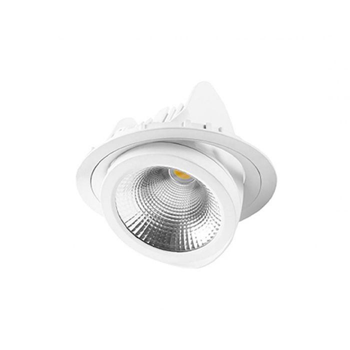Spira 1 RX Plus