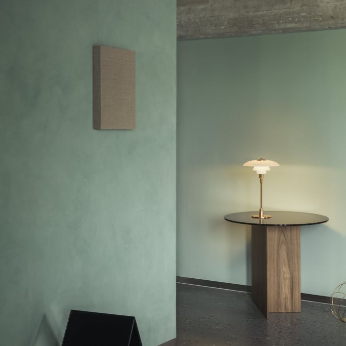 Lampe de table PH 3/2 