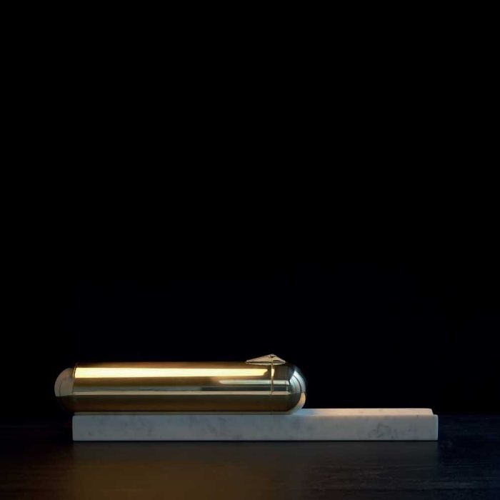 ISP lampe de table
