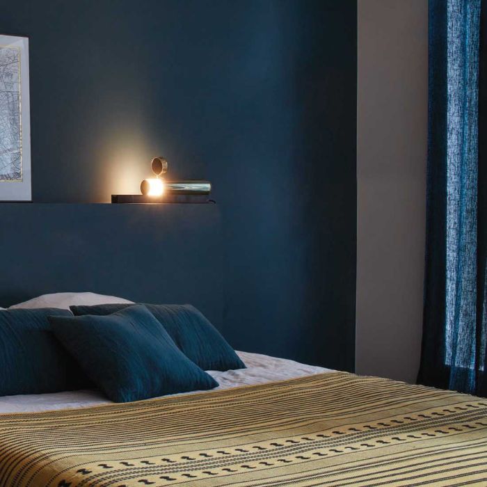 ISP lampe de table