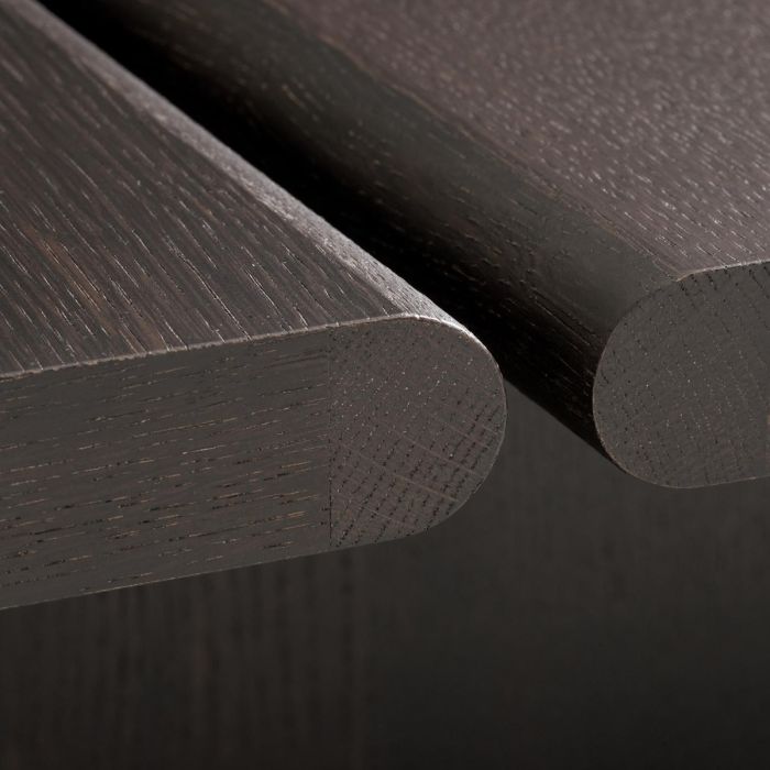 Table basse Ita OS3/OS4