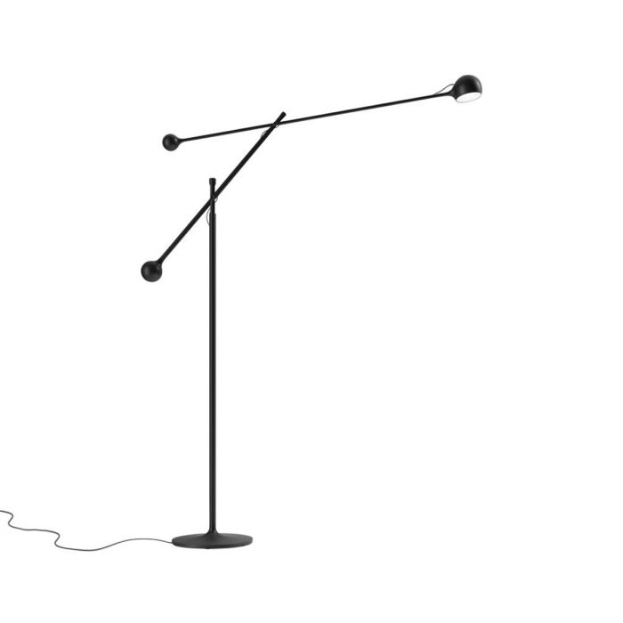 Lampadaire Ixa